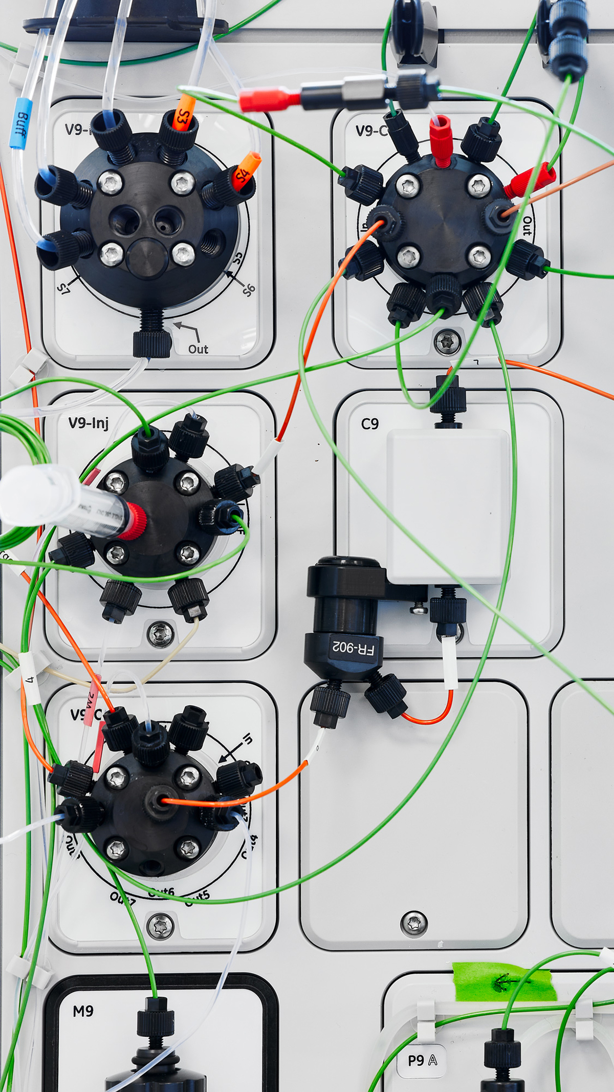 Bicycle Therapeutics Platform Bicycle Therapeutics