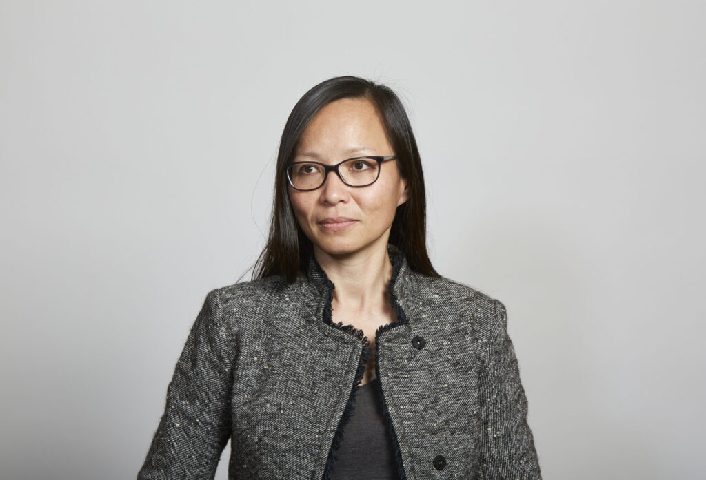 Bicycle Therapeutics Leadership Bicycle Therapeutics