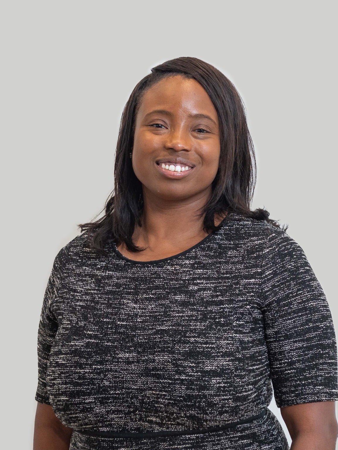 Bicycle Therapeutics - Alethia Young - Bicycle Therapeutics