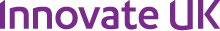 Anti-Infectives